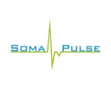 /public/logoimage/1335523560soma pulse3.jpg